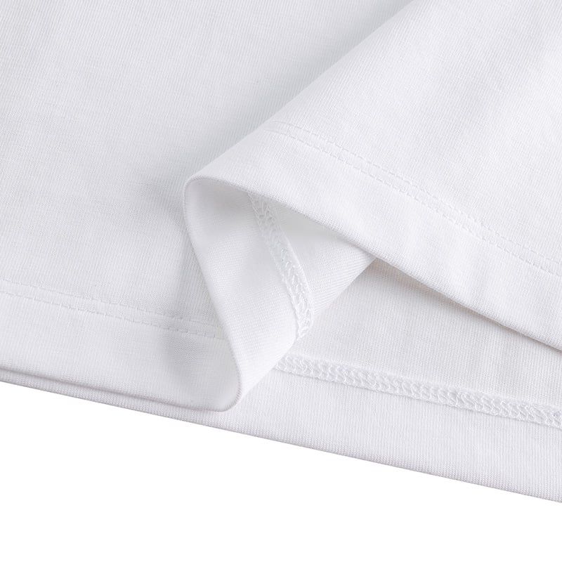 Áo Thun Ngắn Tay Thể Thao Nữ ANTA 1625C8112-1