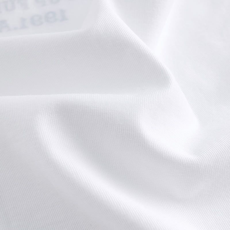 Áo Thun Ngắn Tay Thể Thao Nữ ANTA 1625C8112-1