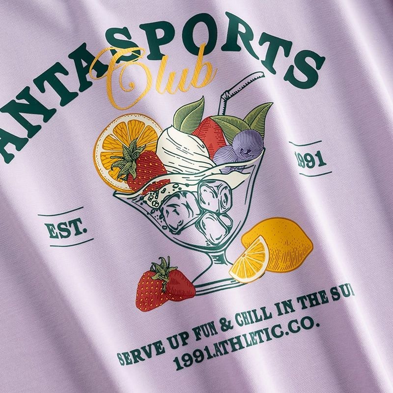 SET Quần Áo Thể Thao Nữ ANTA 1625C8112-3/ 1625B8301-1