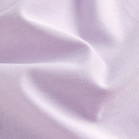 SET Quần Áo Thể Thao Nữ ANTA 1625C8112-3/ 1625B8301-1