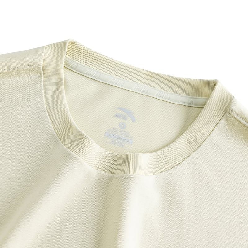 Áo Phông Thể Thao Nữ Anta 1625C8112-5