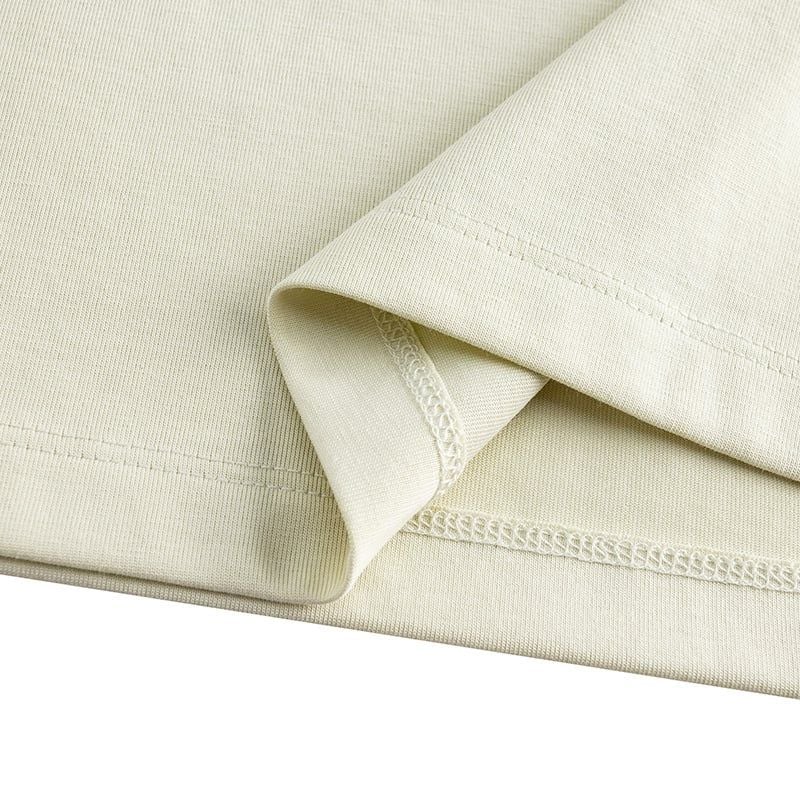 Áo Phông Thể Thao Nữ Anta 1625C8112-5