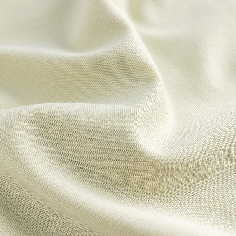 Áo Phông Thể Thao Nữ Anta 1625C8112-5