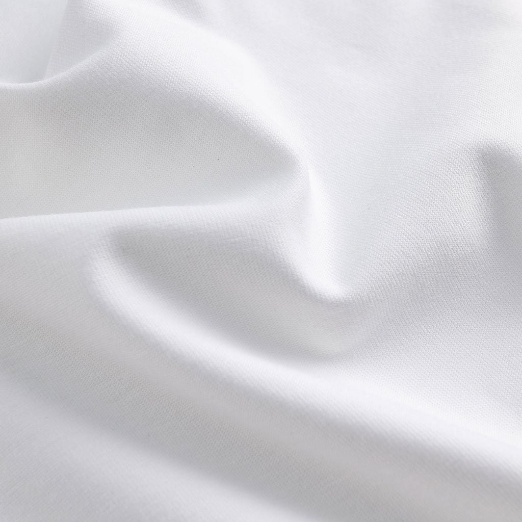 Áo Phông Thể Thao Nữ Anta 1625C8118-1