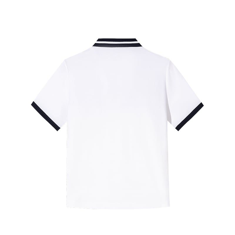 Áo Polo Thể Thao Nữ Anta 1625C8120-1