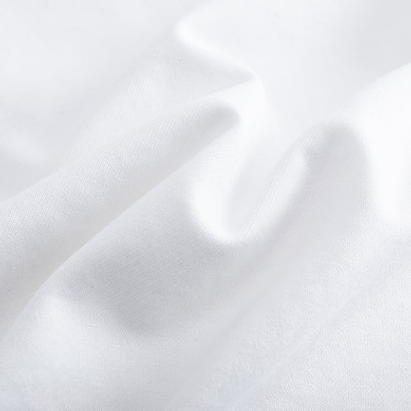 Áo Polo Thể Thao Nữ Anta 1625C8120-1