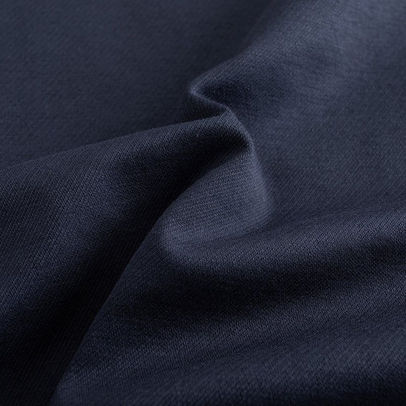 Áo Polo Thể Thao Nữ Anta 1625C8120-2