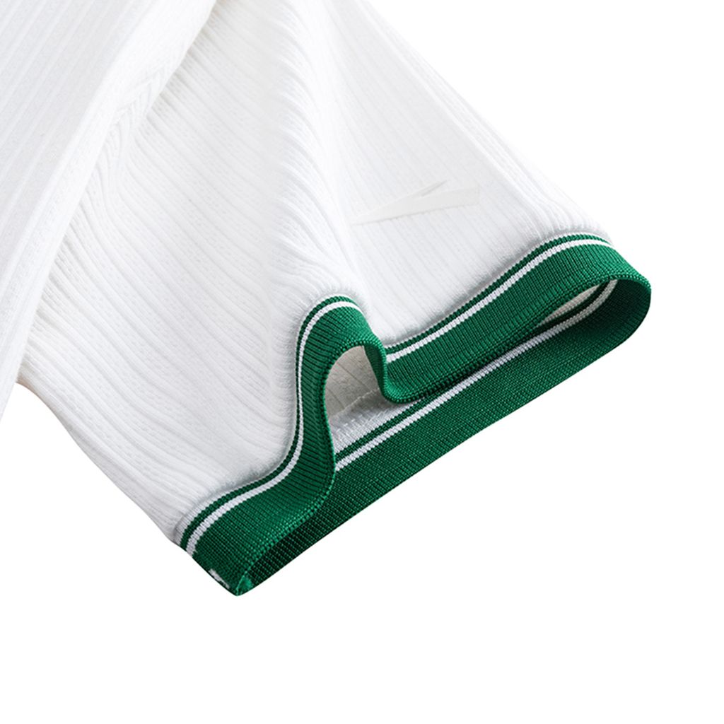 Áo Polo Thể Thao Nữ Anta 1625C8126-1