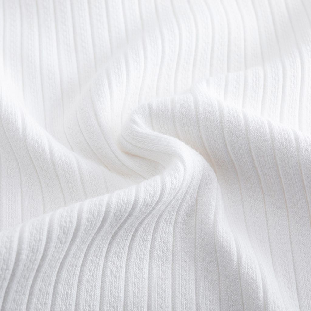 Áo Polo Thể Thao Nữ Anta 1625C8126-1