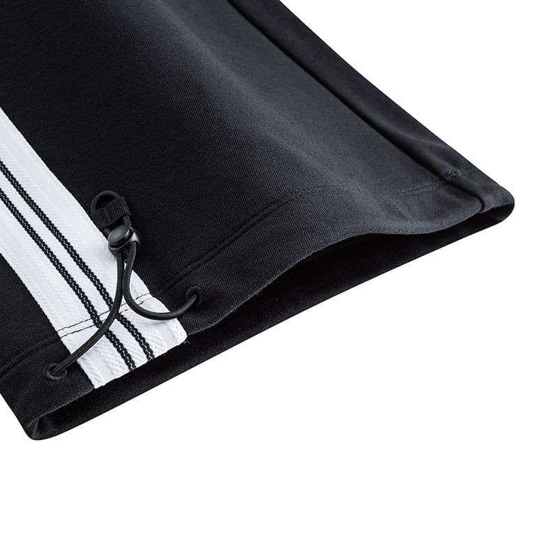 Quần Dài Thể Thao Nữ ANTA 1625C8302-1