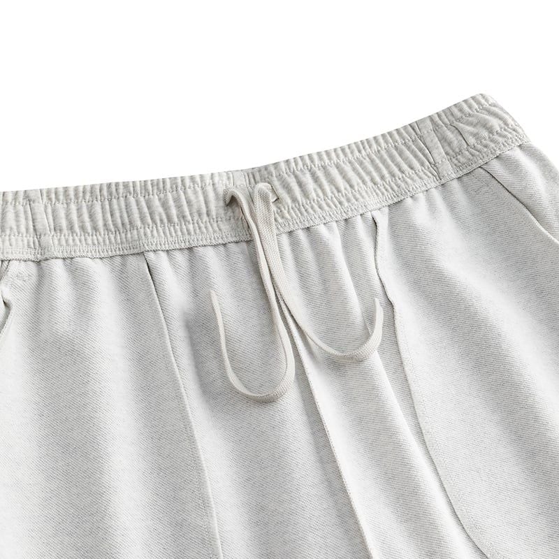 Quần Dài Thể Thao Nữ ANTA 1625C8302-3