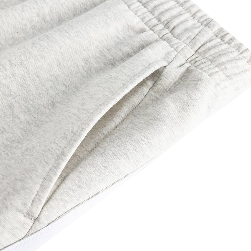 Quần Dài Thể Thao Nữ ANTA 1625C8302-3