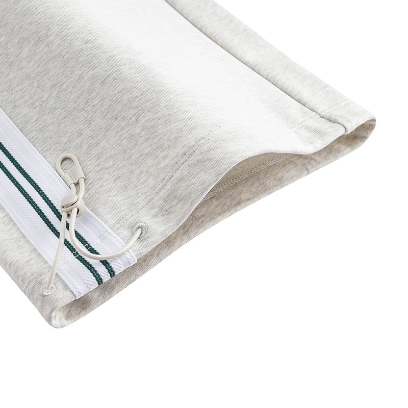 Bộ Quần Áo Thể Thao Nữ ANTA 1625C8704-3/ 1625C8302-3