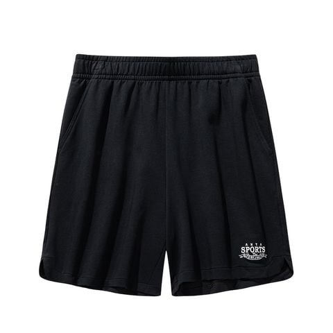 Quần Short Thể Thao Nữ Anta 1625C8309-1