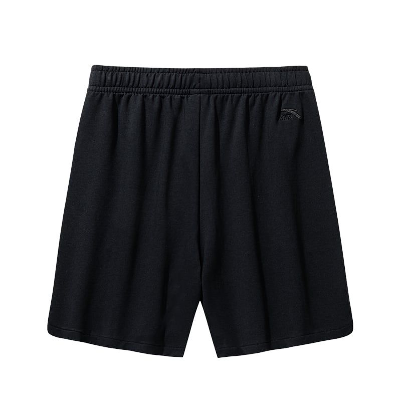 Quần Short Thể Thao Nữ Anta 1625C8309-1