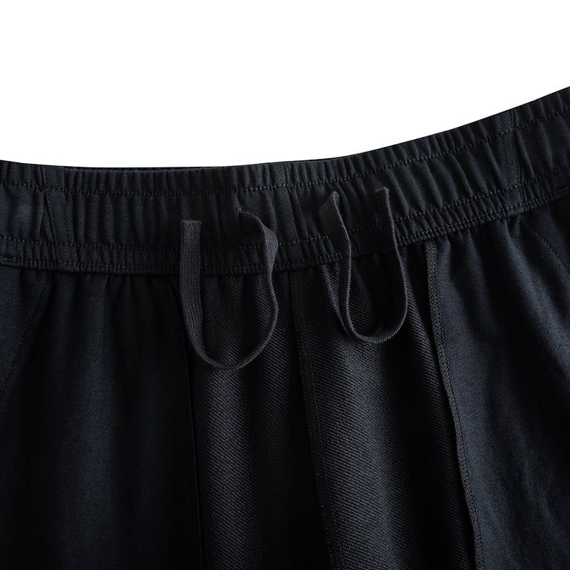 Quần Short Thể Thao Nữ Anta 1625C8309-1