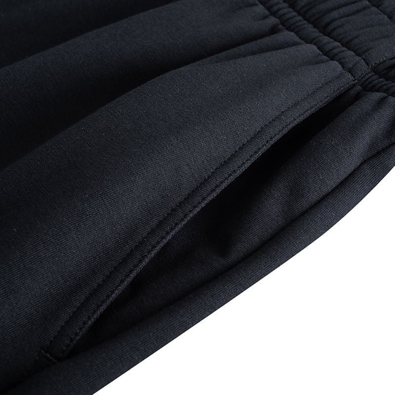 Quần Short Thể Thao Nữ Anta 1625C8309-1