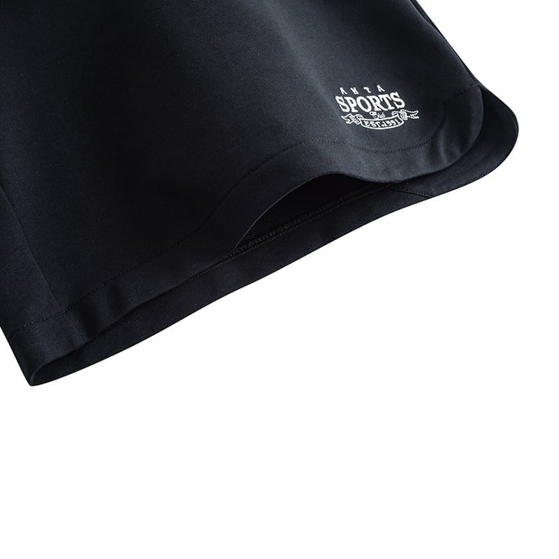 Quần Short Thể Thao Nữ Anta 1625C8309-1