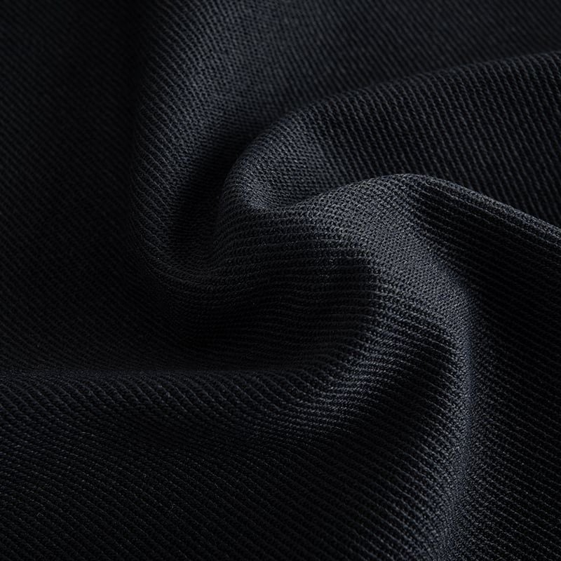 Quần Short Thể Thao Nữ Anta 1625C8309-1