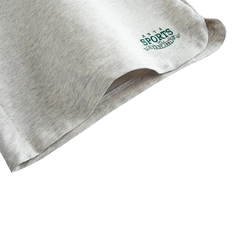 Quần Short Thể Thao Nữ Anta 1625C8309-3