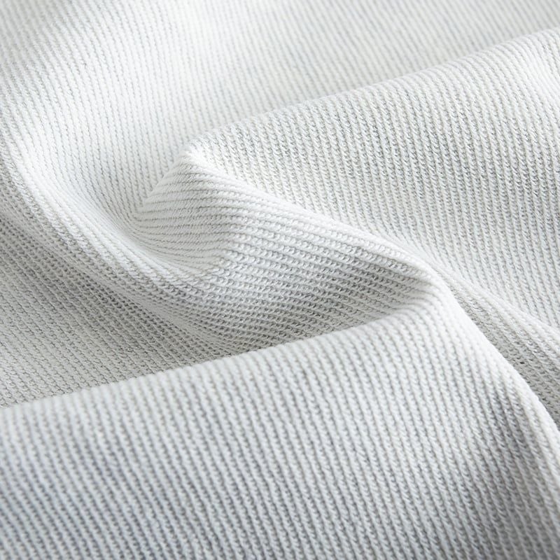 Quần Short Thể Thao Nữ Anta 1625C8309-3