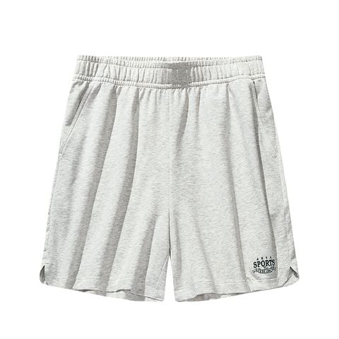 Quần Short Thể Thao Nữ Anta 1625C8309-3