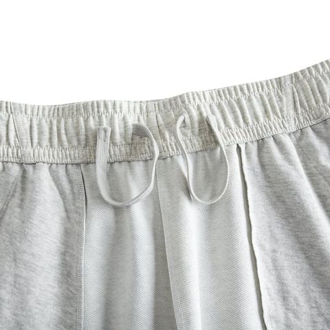 Quần Short Thể Thao Nữ Anta 1625C8309-3