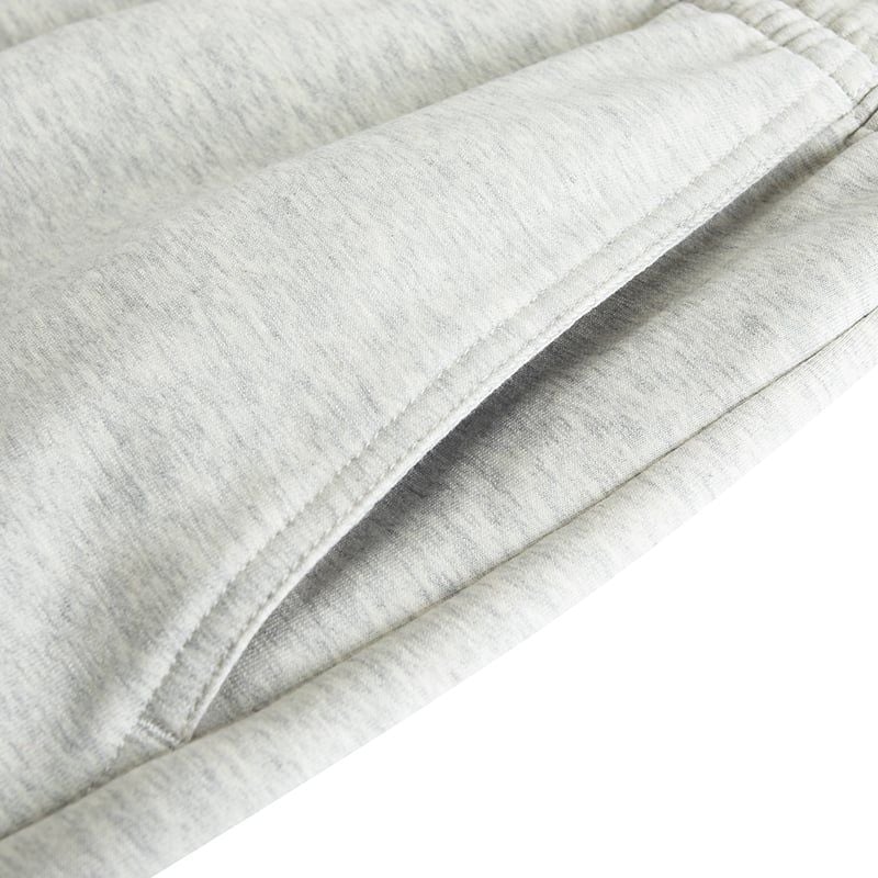 Quần Short Thể Thao Nữ Anta 1625C8309-3