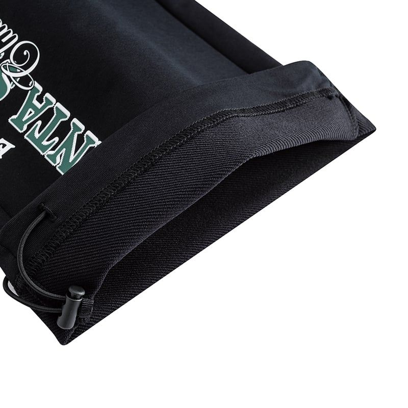 Quần Dài Thể Thao Nữ Anta 1625C8310-2