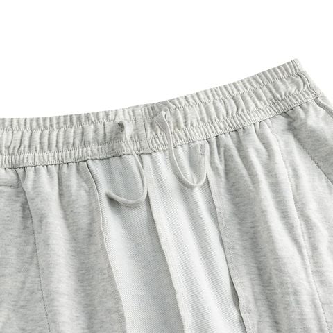 Quần Dài Thể Thao Nữ Anta 1625C8310-3