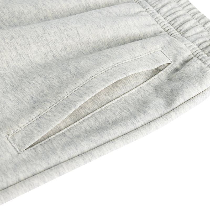 Quần Dài Thể Thao Nữ Anta 1625C8310-3