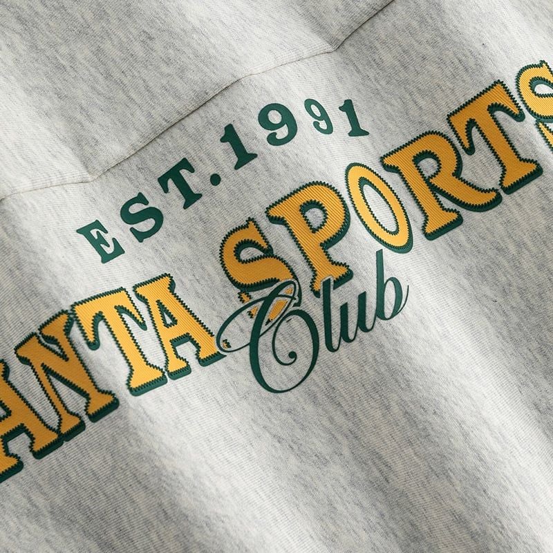 Quần Dài Thể Thao Nữ Anta 1625C8310-3