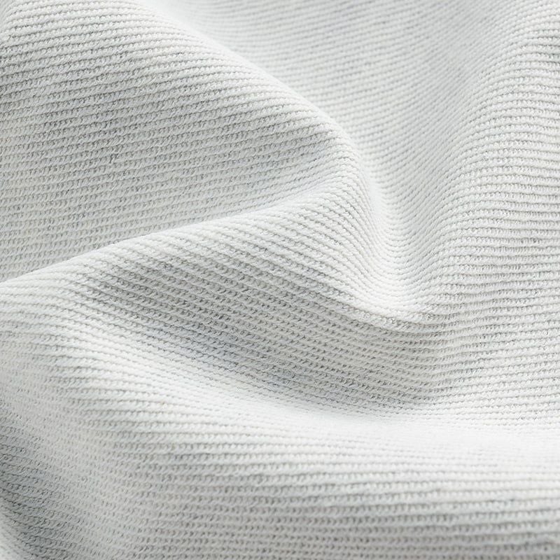 Quần Dài Thể Thao Nữ Anta 1625C8310-3