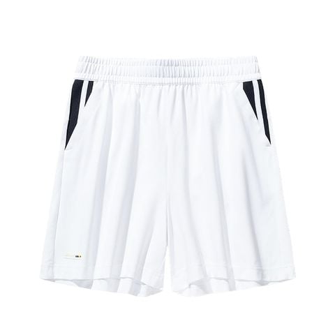 Quần Short Thể Thao Nữ Anta 1625C8313-1