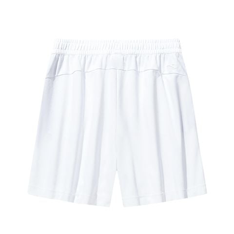 Quần Short Thể Thao Nữ Anta 1625C8313-1