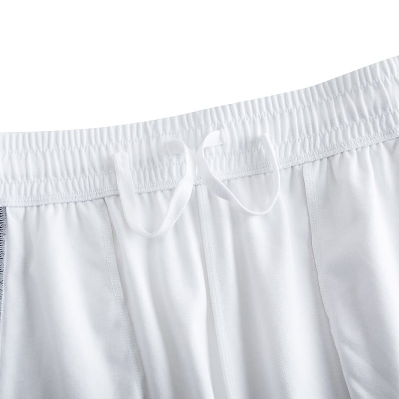 Quần Short Thể Thao Nữ Anta 1625C8313-1