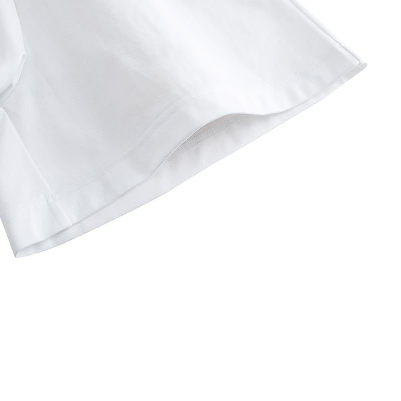 Quần Short Thể Thao Nữ Anta 1625C8313-1