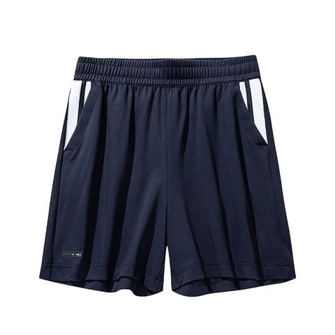 Quần Short Thể Thao Nữ Anta 1625C8313-2