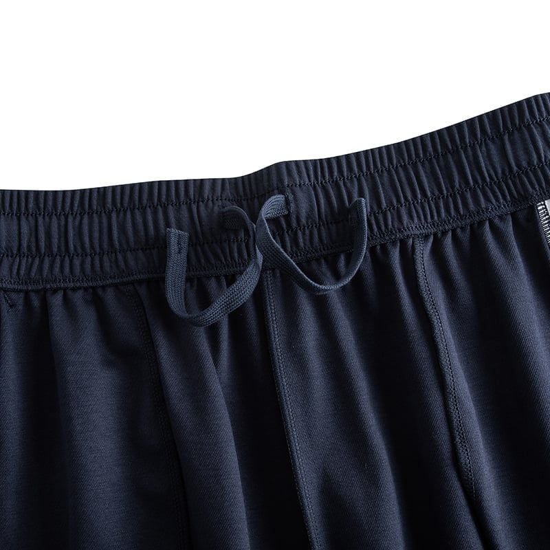 Quần Short Thể Thao Nữ Anta 1625C8313-2