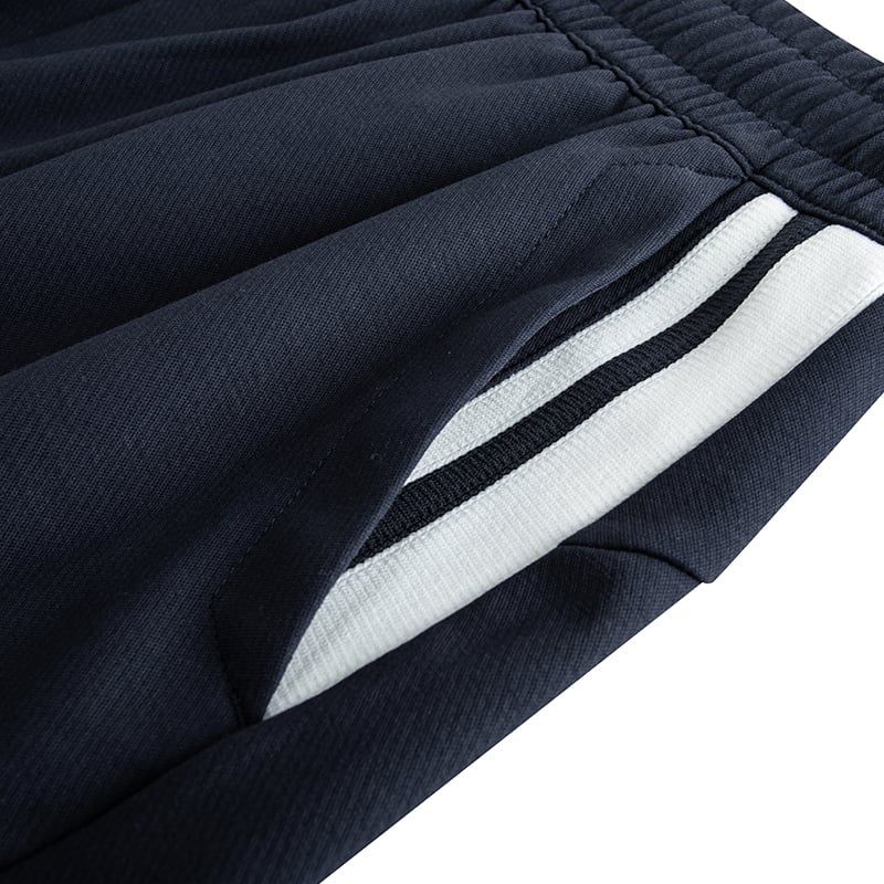 Quần Short Thể Thao Nữ Anta 1625C8313-2