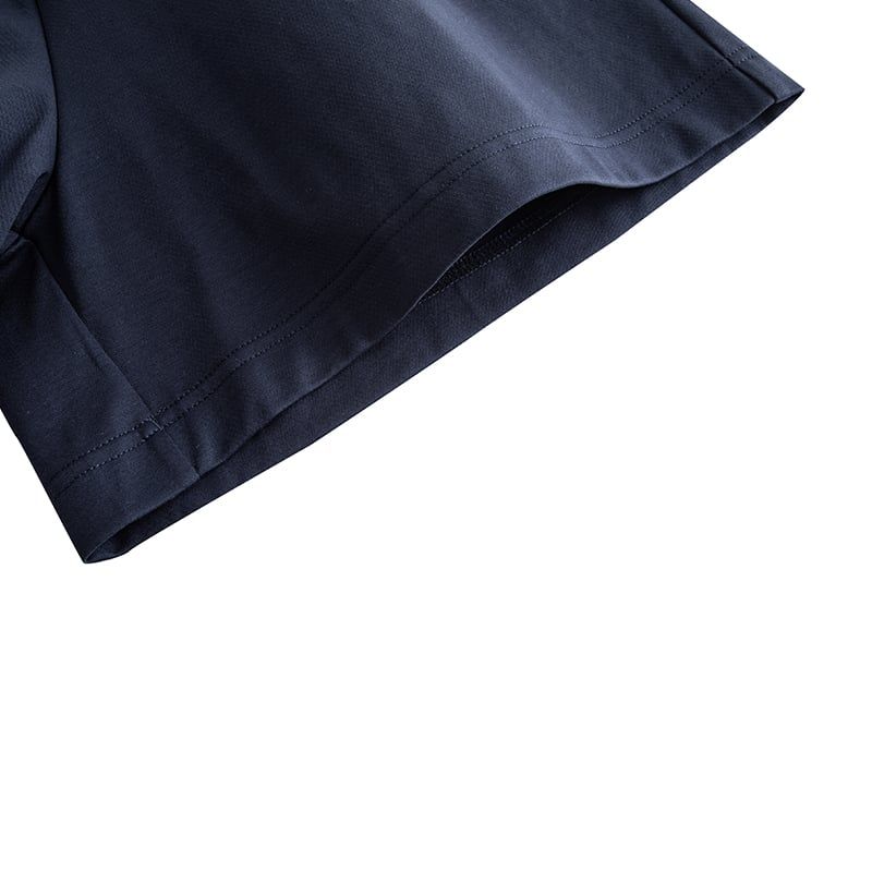 Quần Short Thể Thao Nữ Anta 1625C8313-2