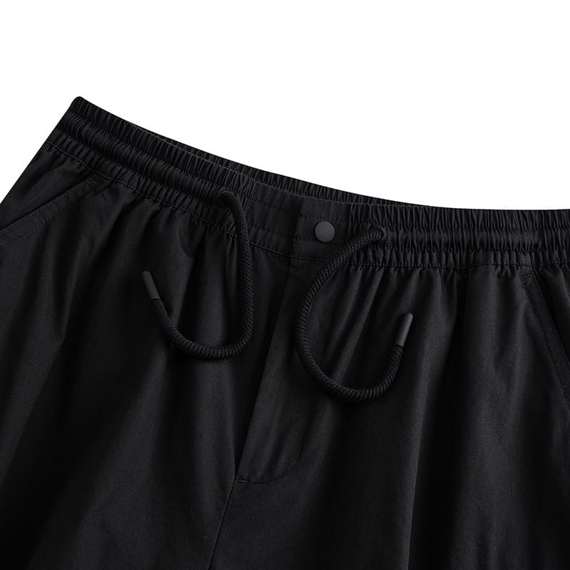 Quần Dài Thể Thao Nữ City Pant Bar ANTA 1625C8504-2