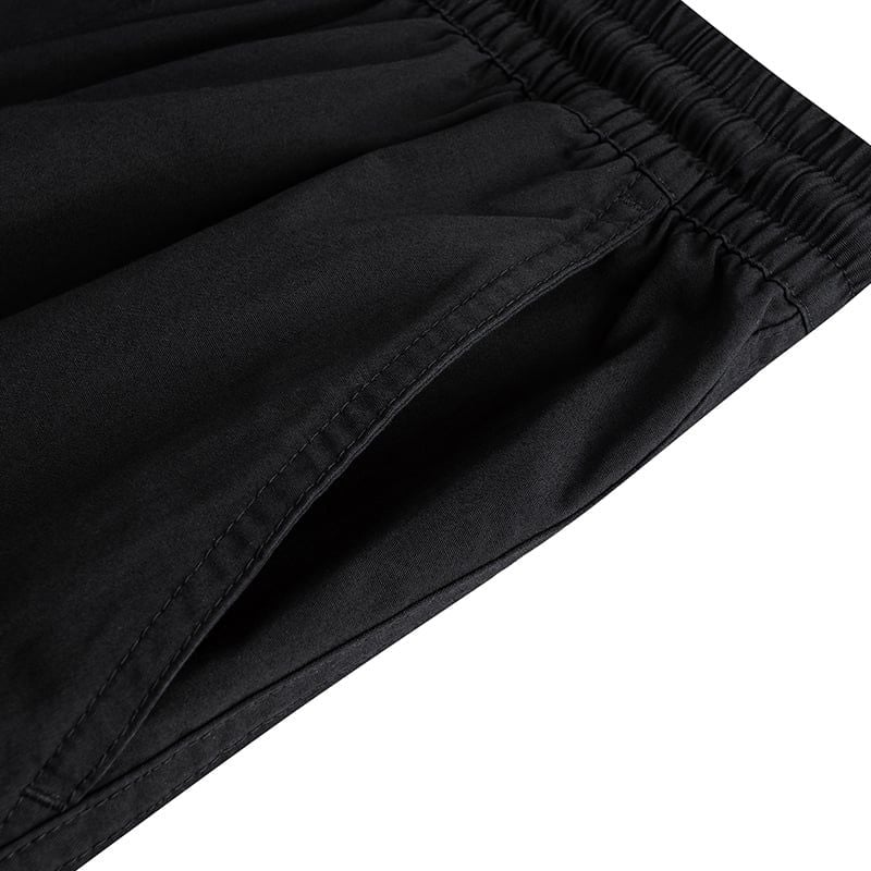 Quần Dài Thể Thao Nữ City Pant Bar ANTA 1625C8504-2