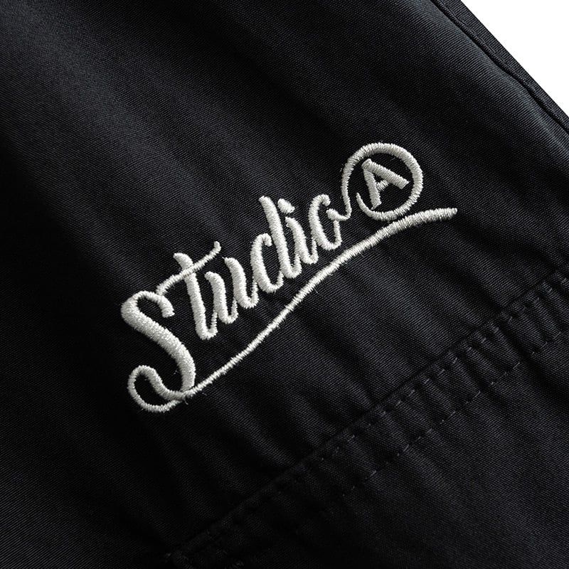 Quần Dài Thể Thao Nữ City Pant Bar ANTA 1625C8504-2