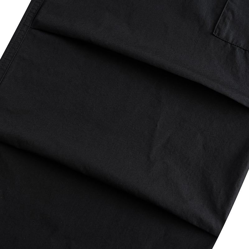 Quần Dài Thể Thao Nữ City Pant Bar ANTA 1625C8504-2