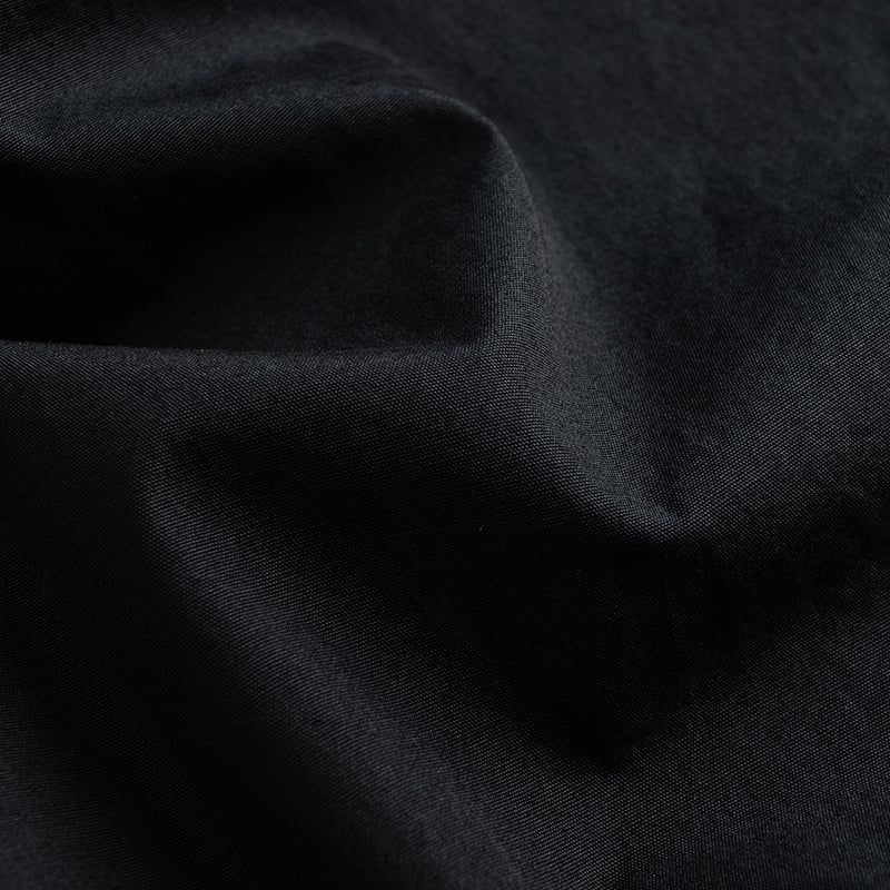 Quần Dài Thể Thao Nữ City Pant Bar ANTA 1625C8504-2