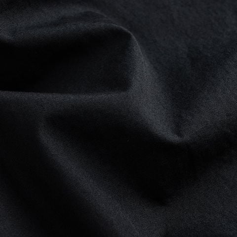 Quần Dài Thể Thao Nữ City Pant Bar ANTA 1625C8504-2