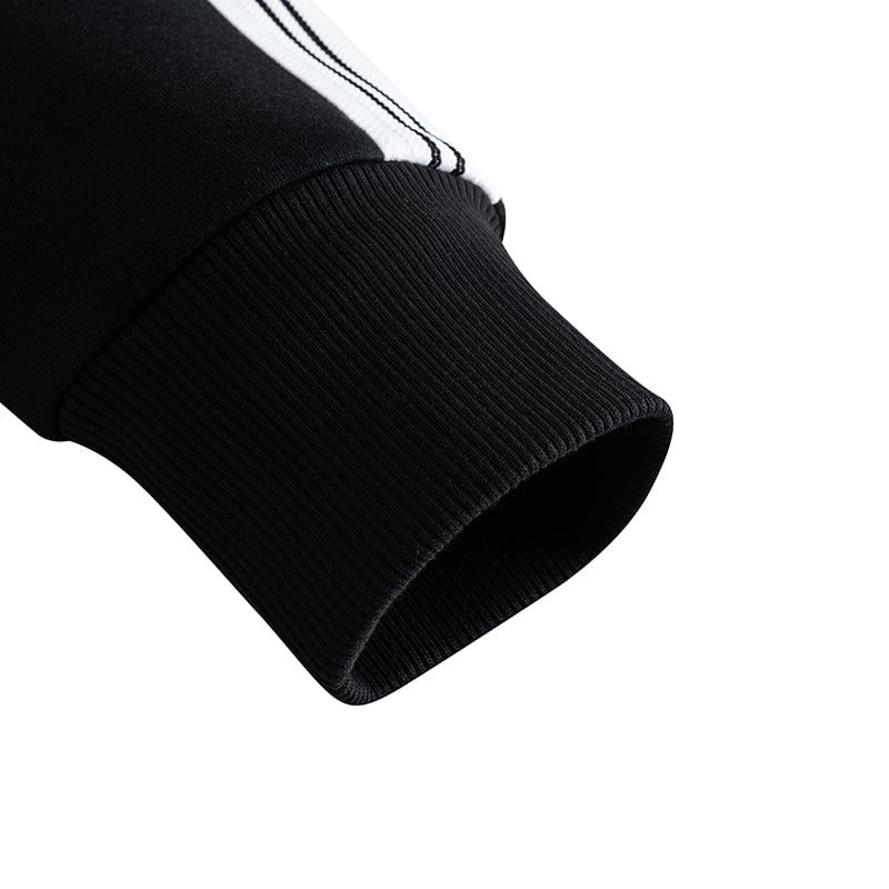 Áo Khoác Thể Thao Nữ ANTA 1625C8704-1