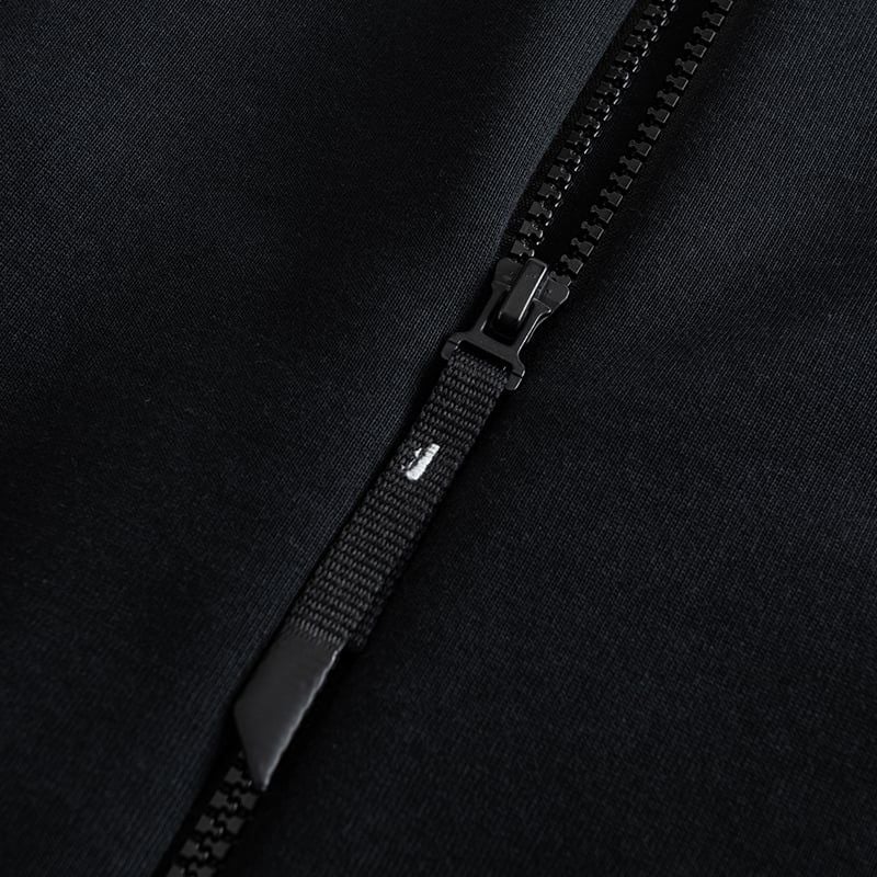 Áo Khoác Thể Thao Nữ ANTA 1625C8704-1