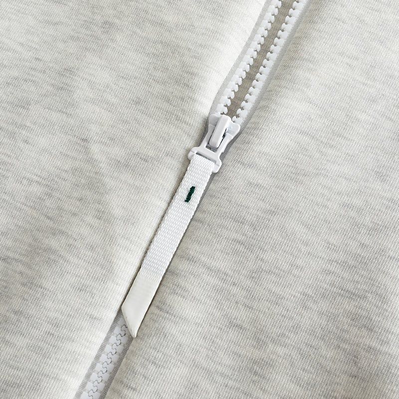 Áo Khoác Thể Thao Nữ ANTA 1625C8704-3